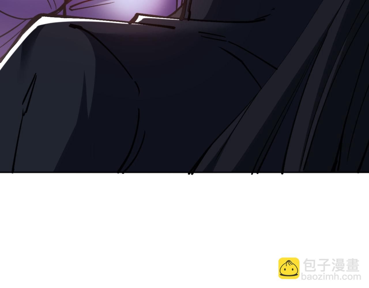 第63话 为什么不想碰我(1/4)-第63话