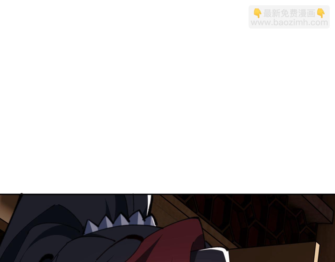 第65话 我不会被楚休盯上了吧(1/4)-第65话