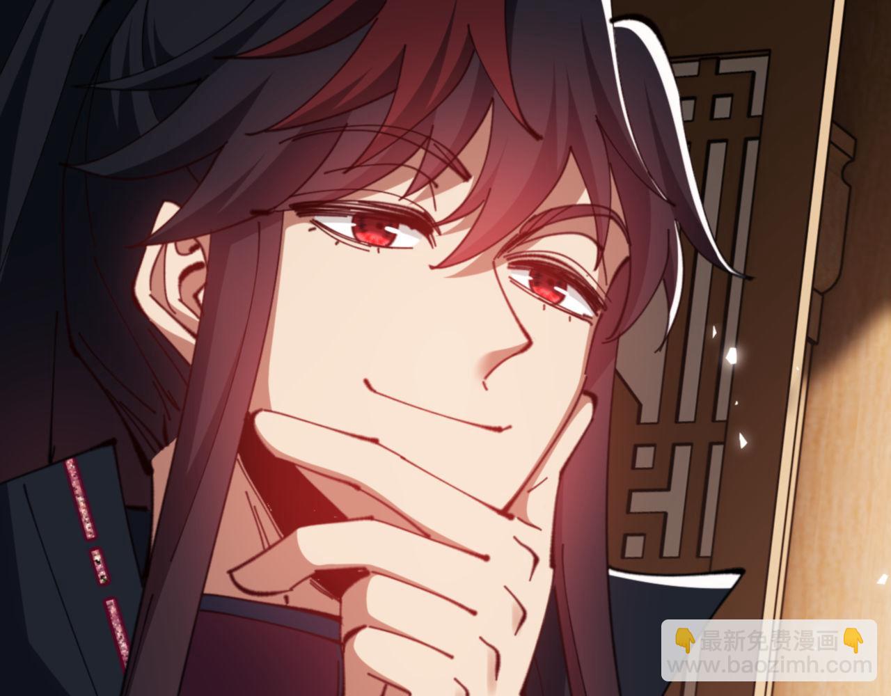 第65话 我不会被楚休盯上了吧(1/4)-第65话