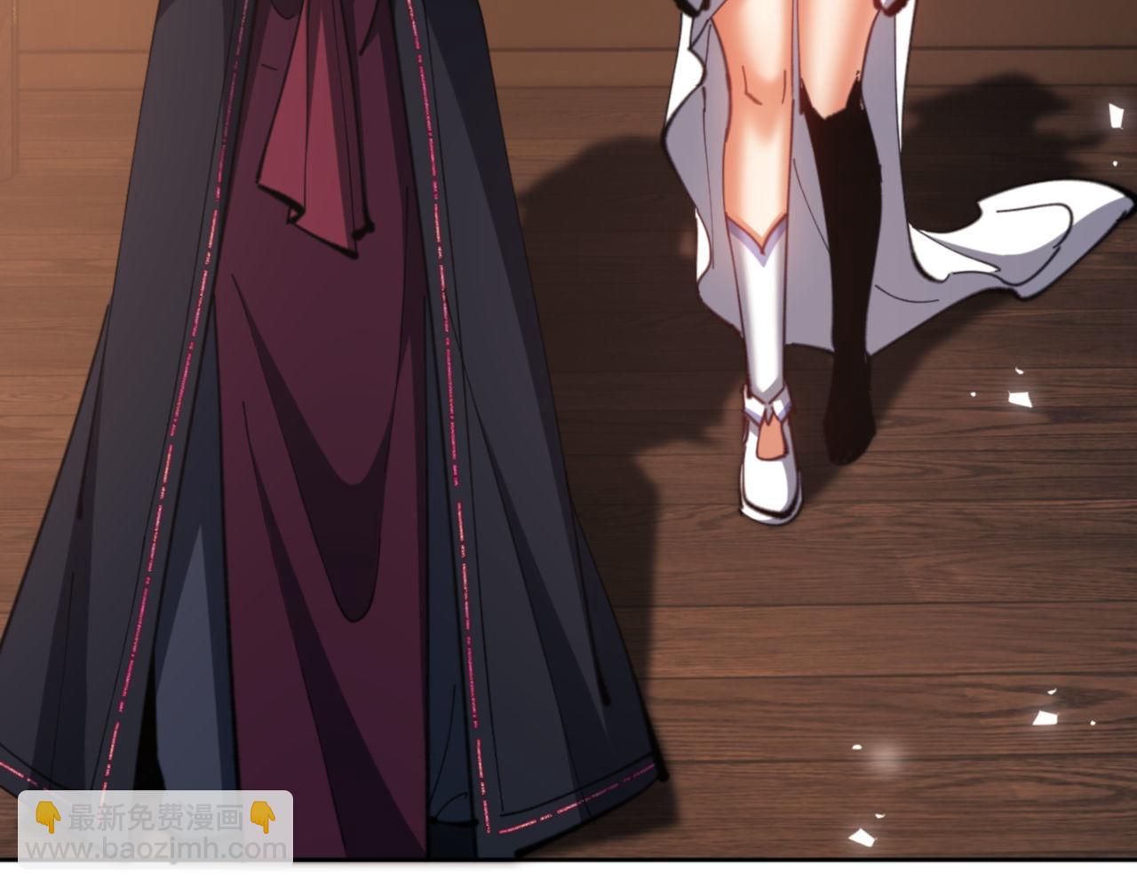 第65话 我不会被楚休盯上了吧(1/4)-第65话