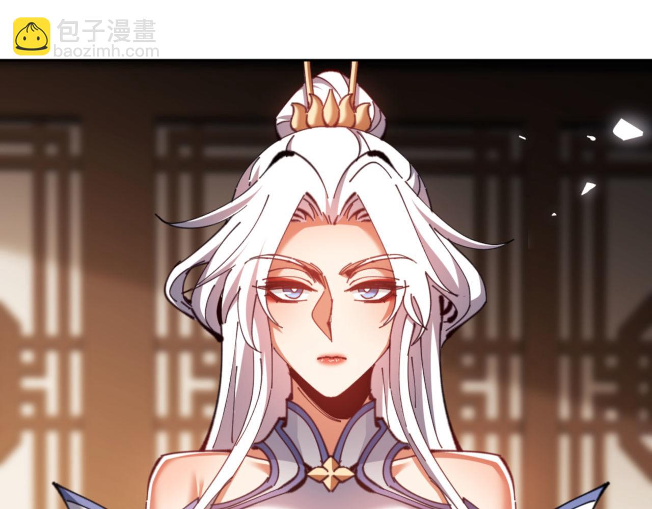 第65话 我不会被楚休盯上了吧(1/4)-第65话