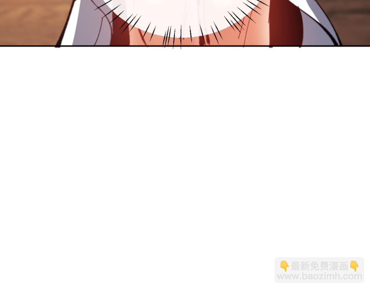 第65话 我不会被楚休盯上了吧(1/4)-第65话