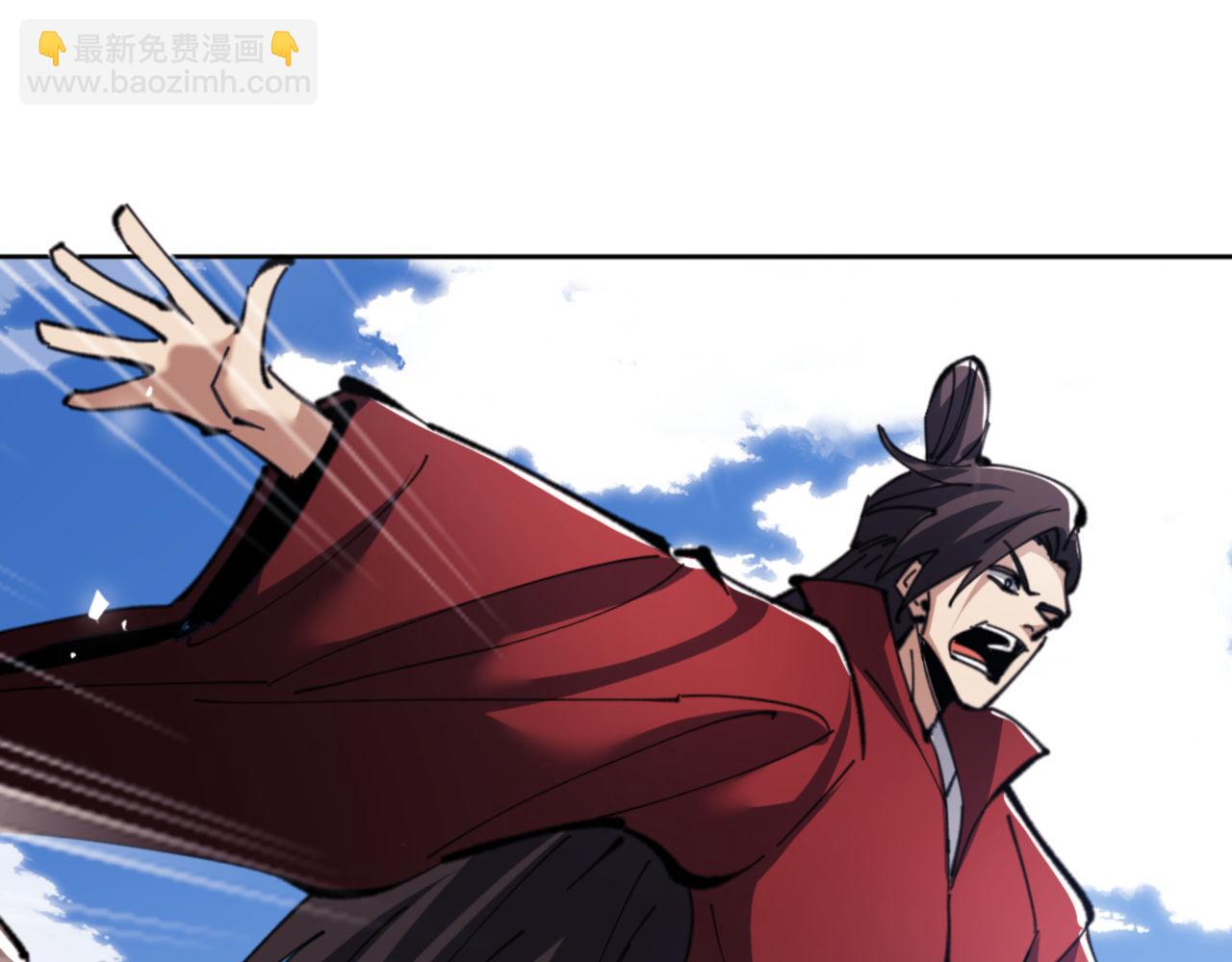 第67话 当舔狗面调戏圣女(1/4)-第67话