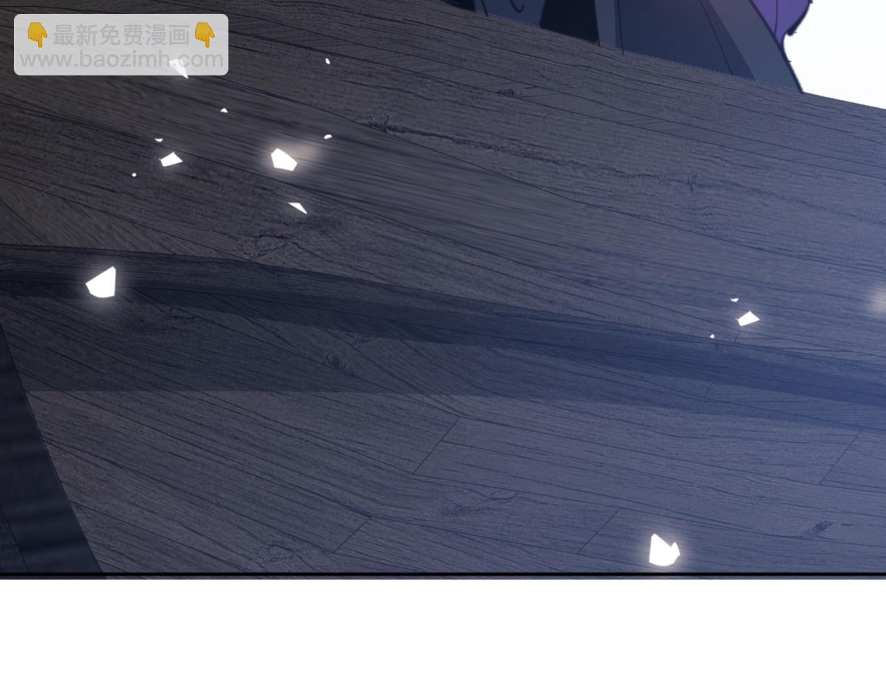 第67话 当舔狗面调戏圣女(1/4)-第67话