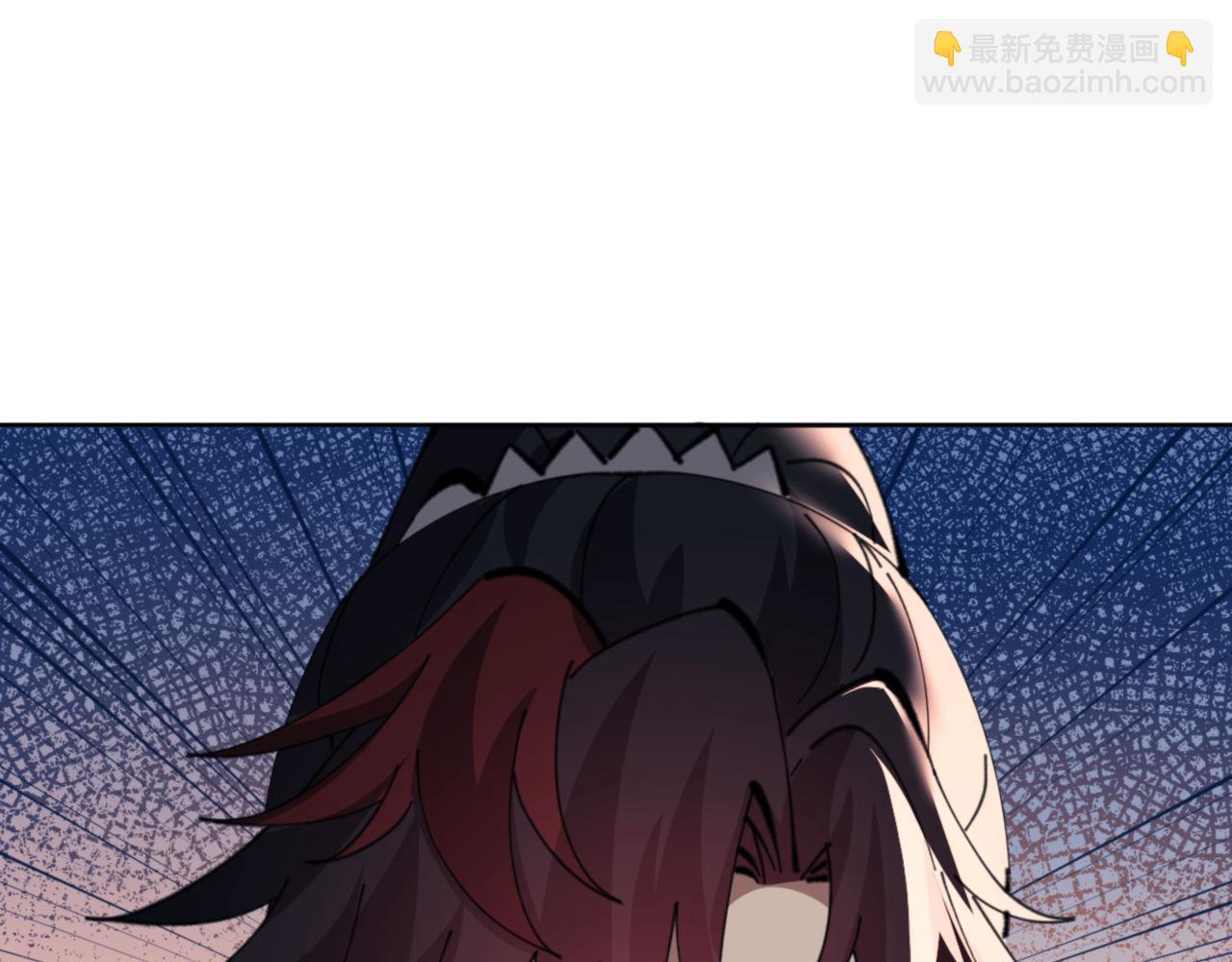 第67话 当舔狗面调戏圣女(1/4)-第67话