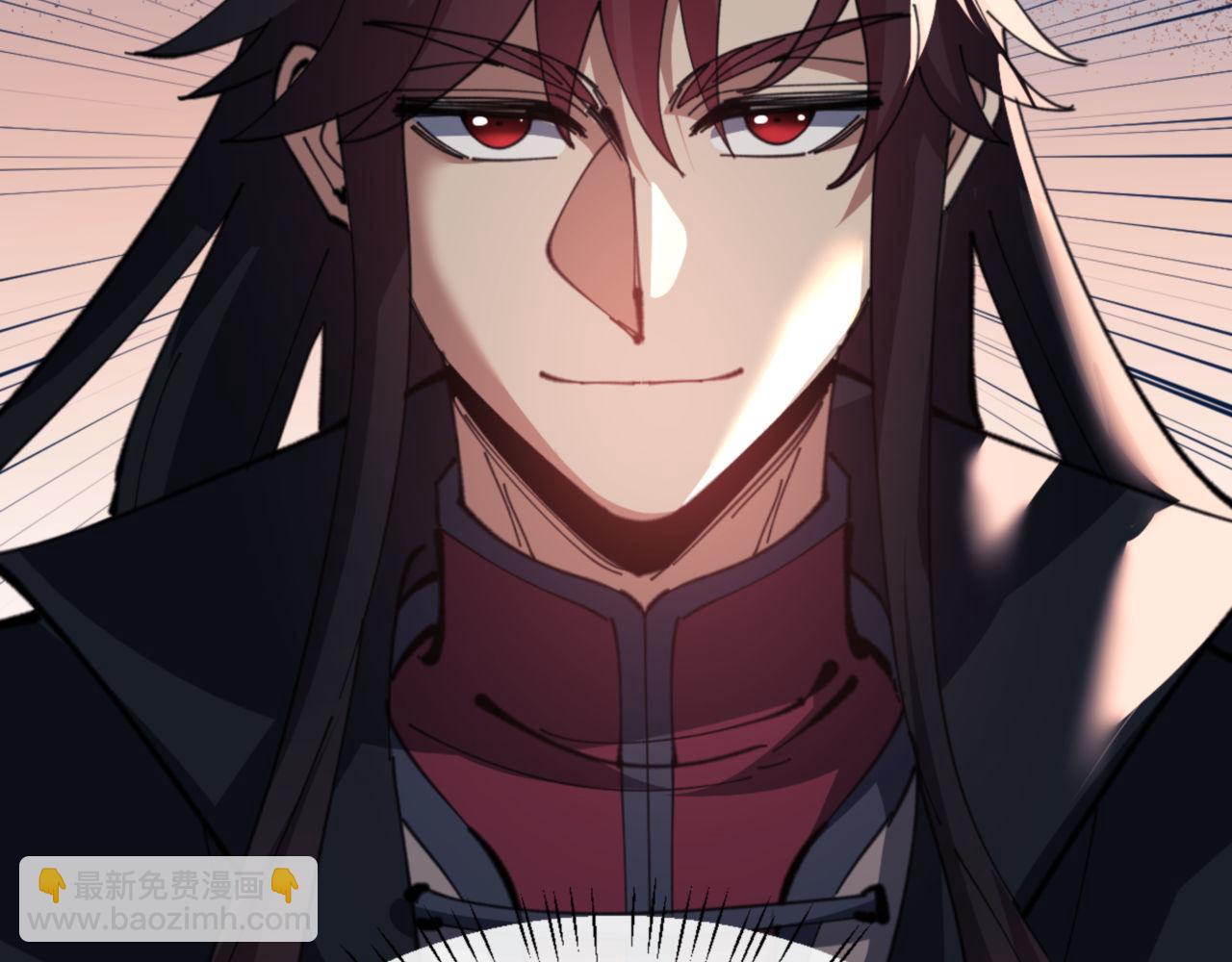 第67话 当舔狗面调戏圣女(1/4)-第67话