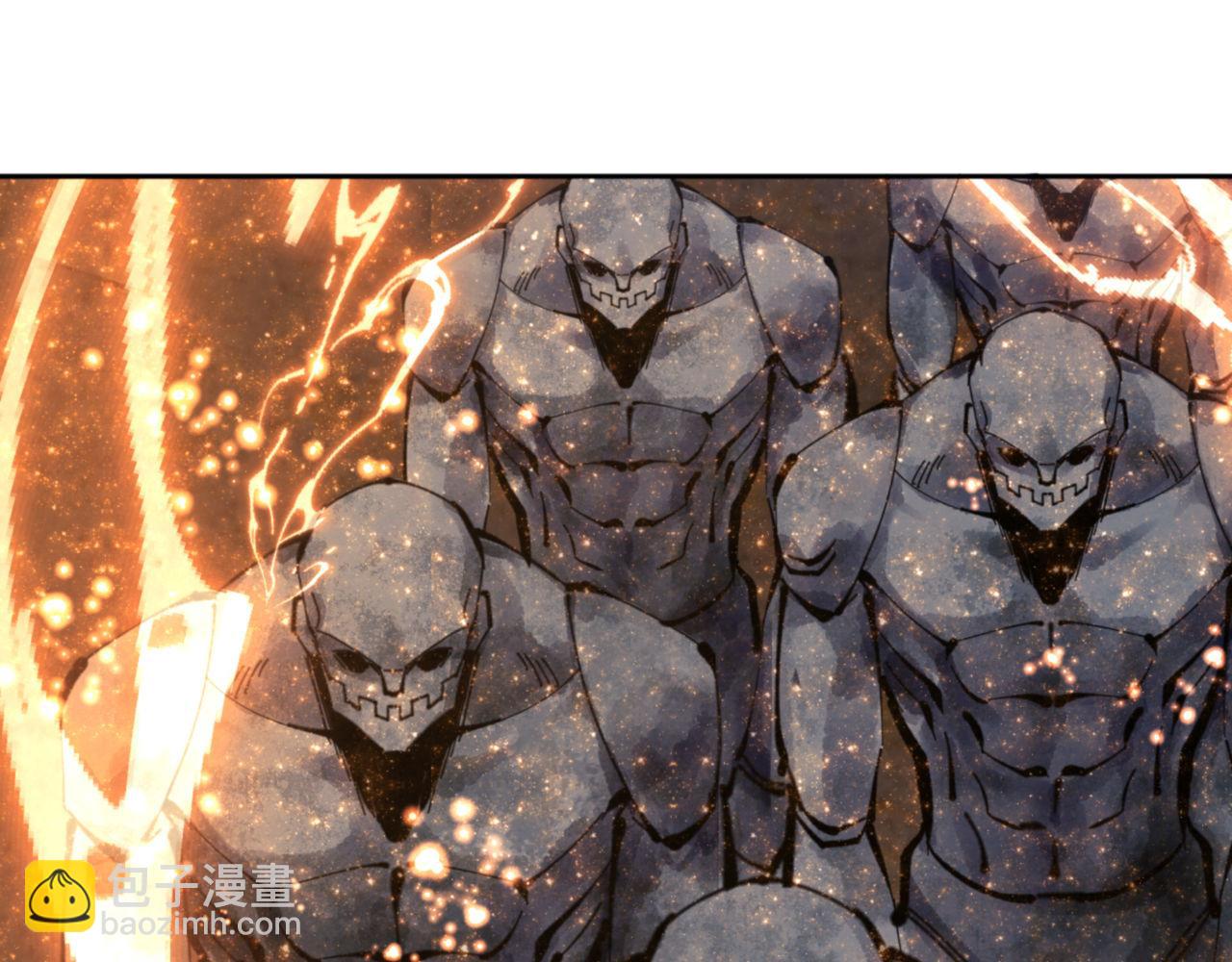 第67话 当舔狗面调戏圣女(1/4)-第67话