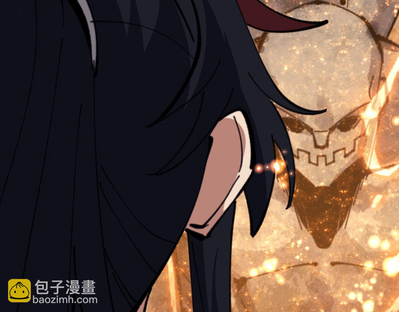 第67话 当舔狗面调戏圣女(1/4)-第67话