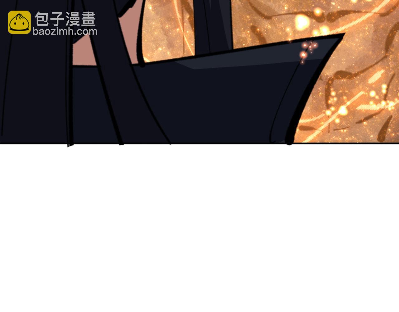 第67话 当舔狗面调戏圣女(1/4)-第67话