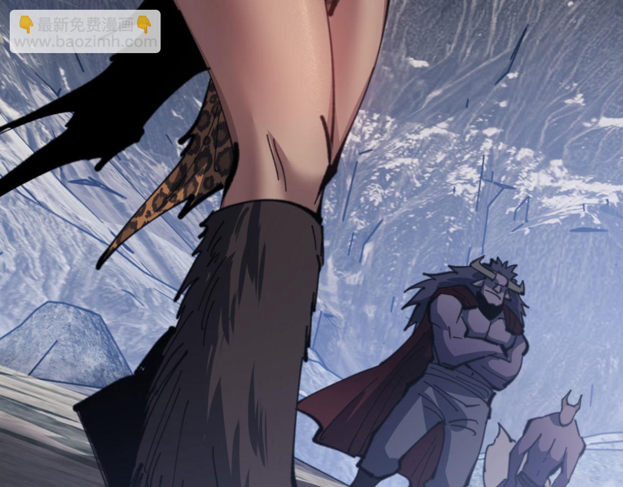 第67话 当舔狗面调戏圣女(1/4)-第67话