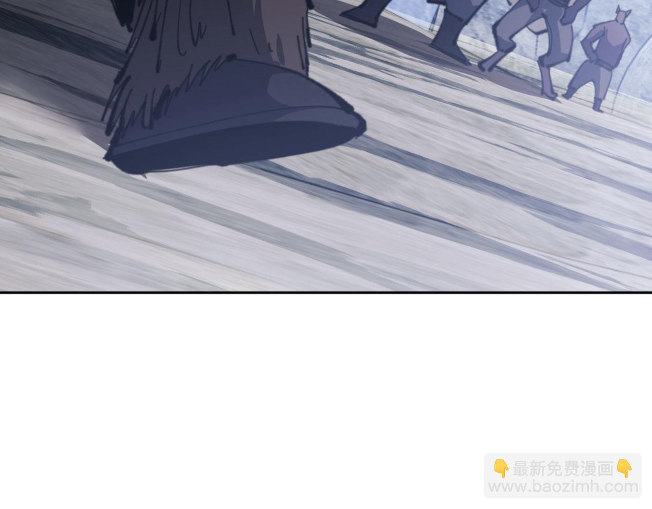 第67话 当舔狗面调戏圣女(1/4)-第67话