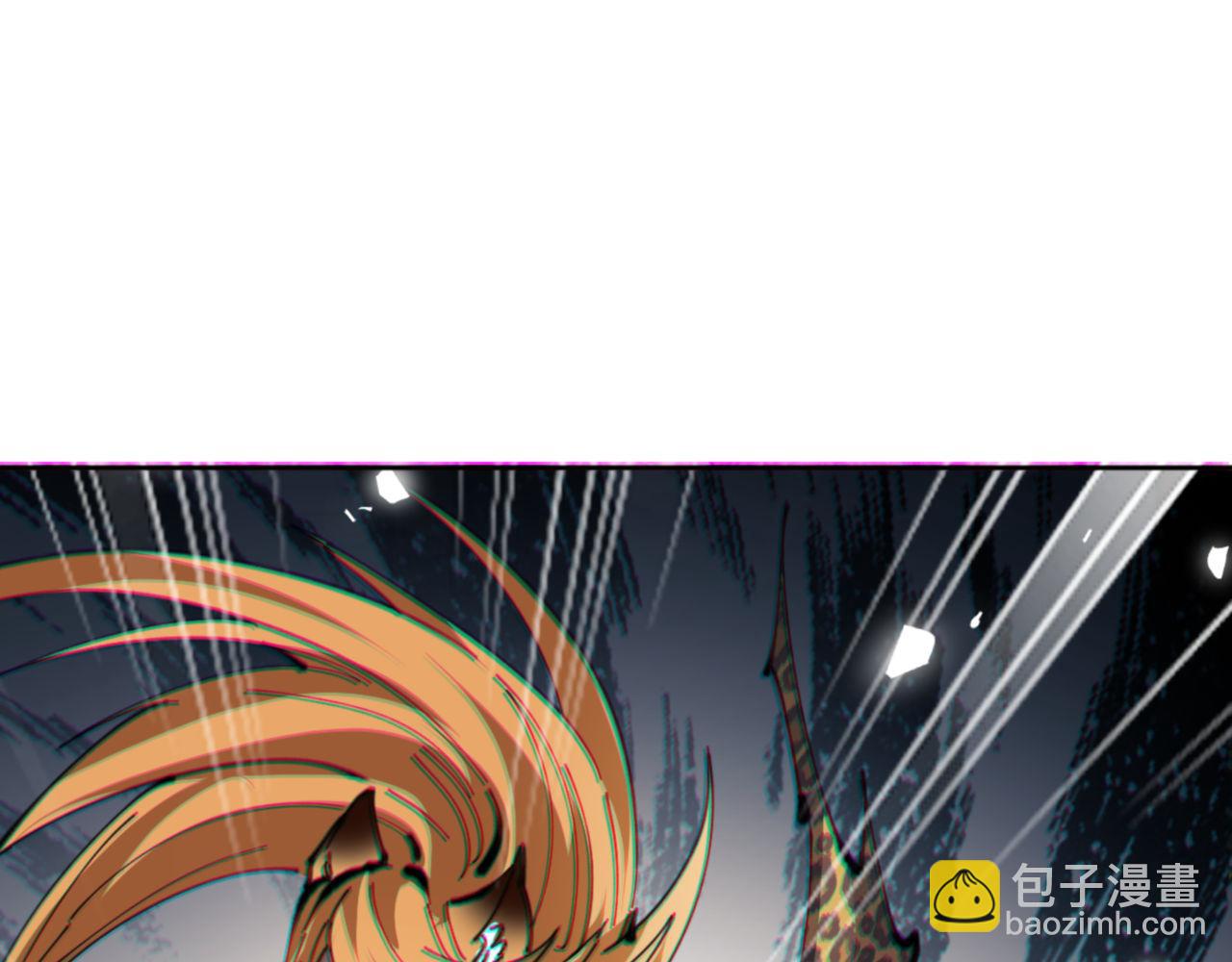 第67话 当舔狗面调戏圣女(1/4)-第67话