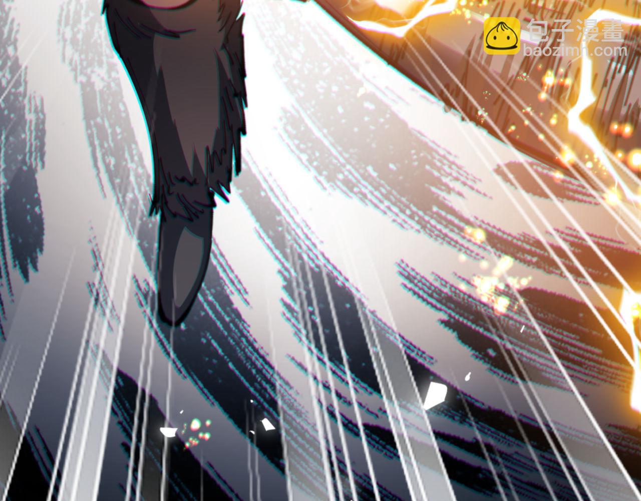 第67话 当舔狗面调戏圣女(1/4)-第67话