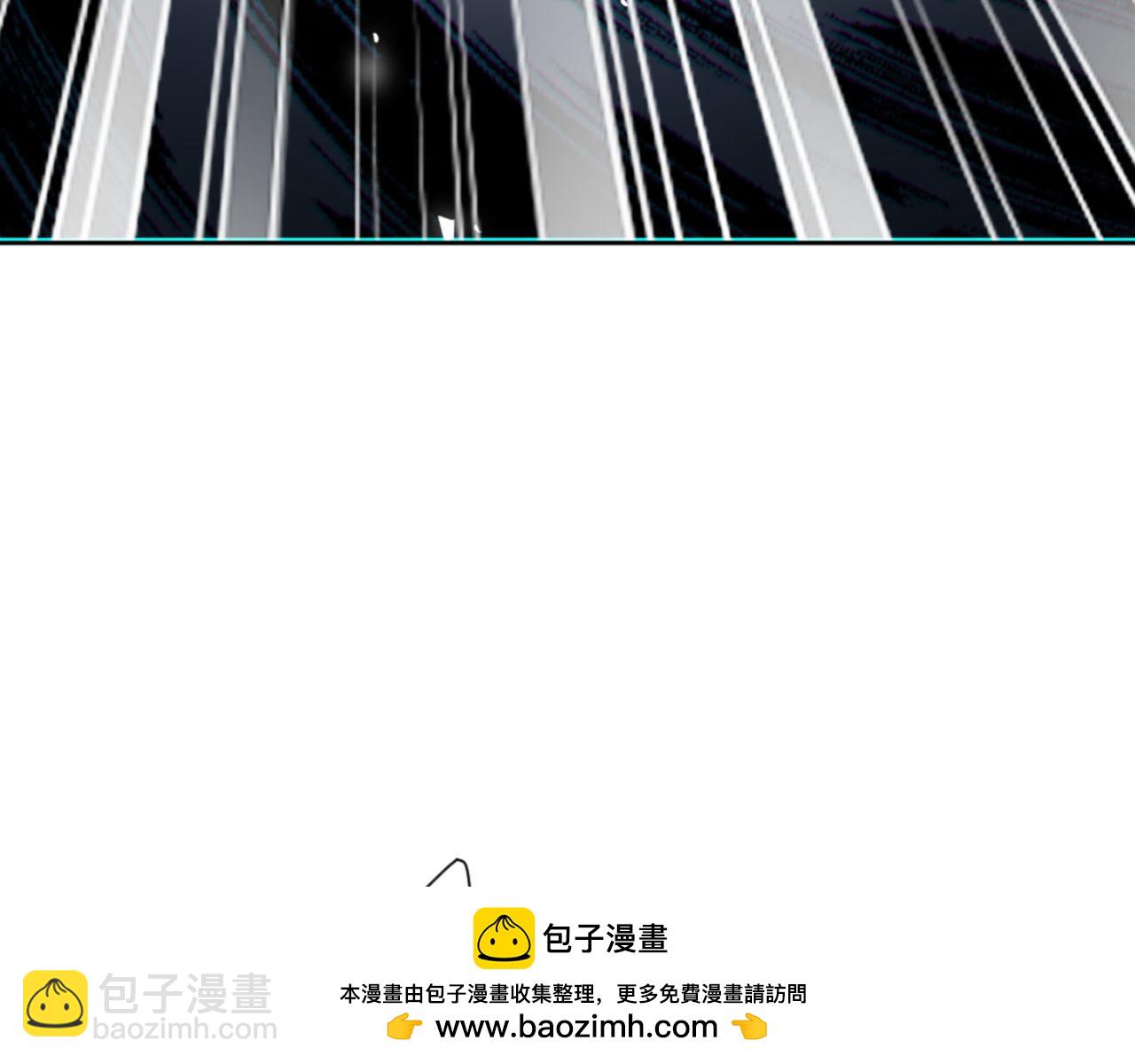 第67话 当舔狗面调戏圣女(1/4)-第67话