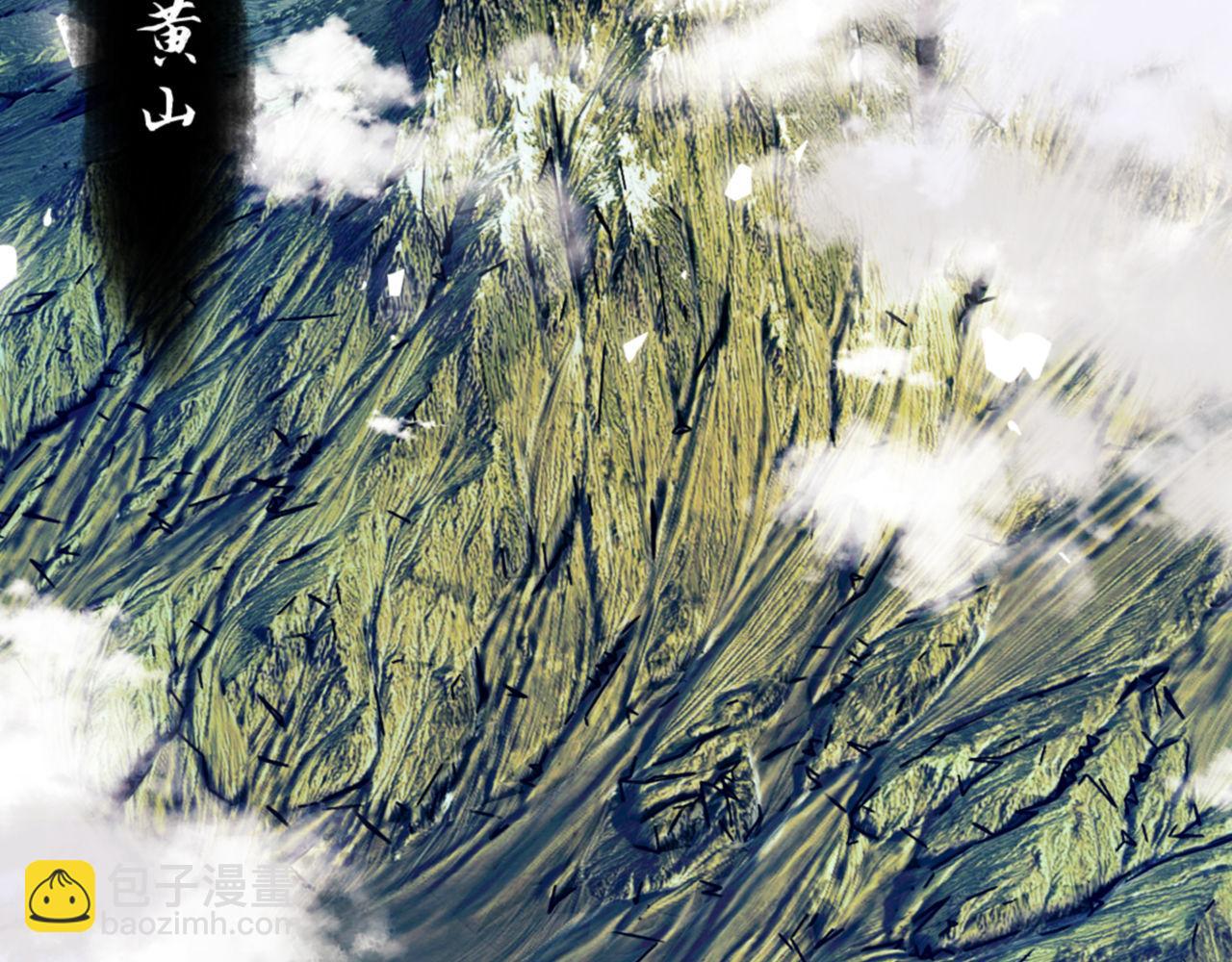 第67话 当舔狗面调戏圣女(1/4)-第67话