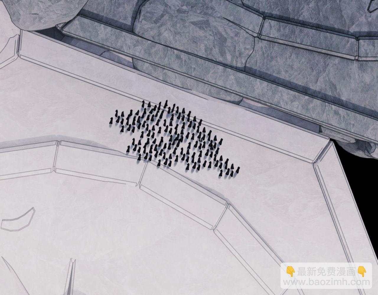 第69话 圣子怜悯众生(1/4)-第69话