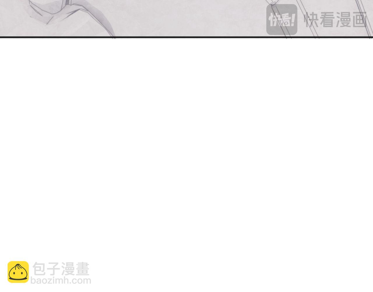 第69话 圣子怜悯众生(1/4)-第69话