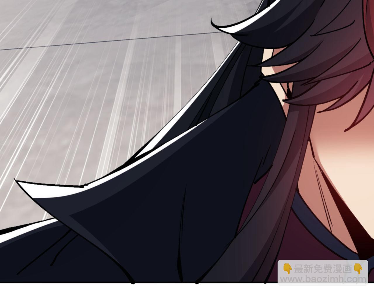 第69话 圣子怜悯众生(1/4)-第69话