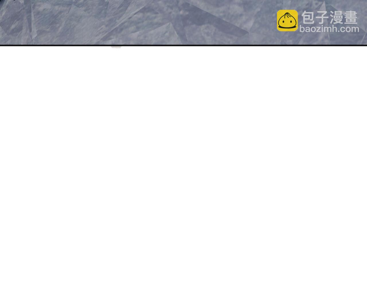 第69话 圣子怜悯众生(1/4)-第69话