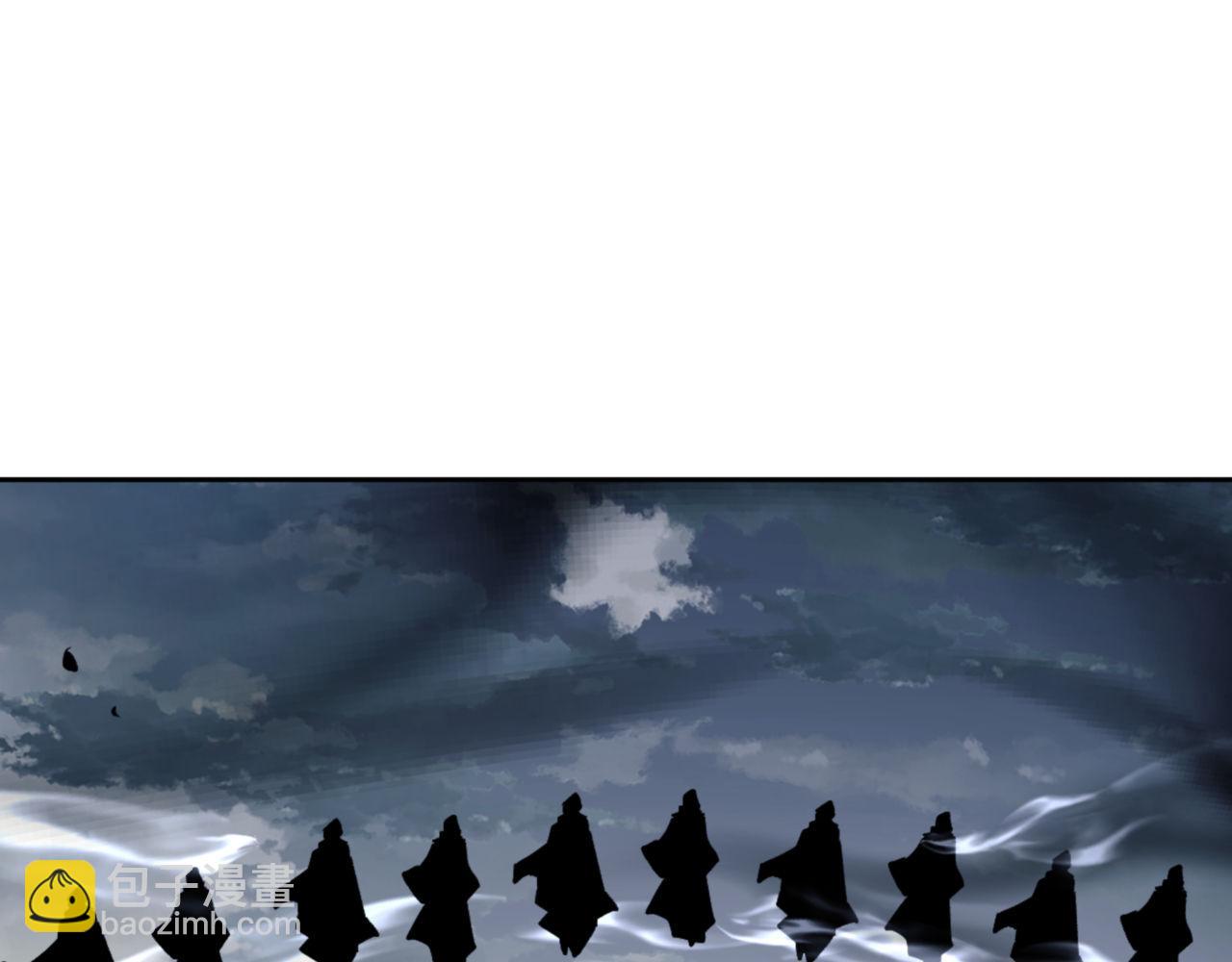 第69话 圣子怜悯众生(1/4)-第69话