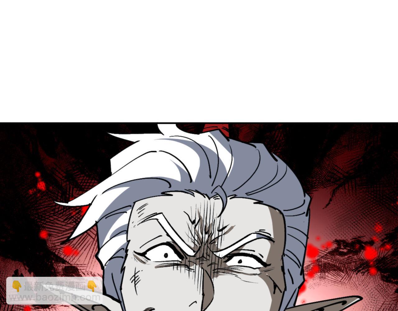 第69话 圣子怜悯众生(1/4)-第69话