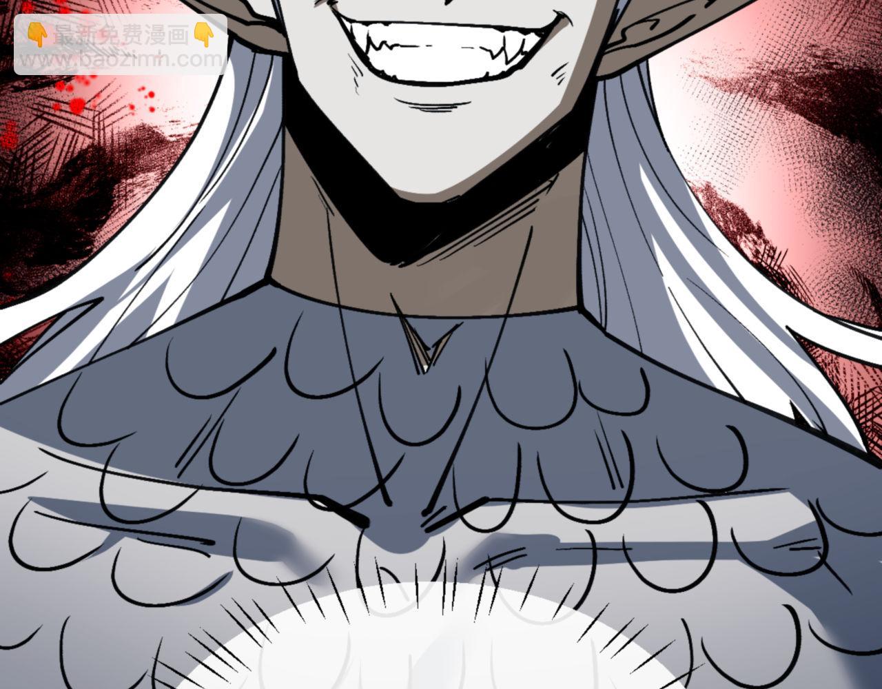 第69话 圣子怜悯众生(1/4)-第69话