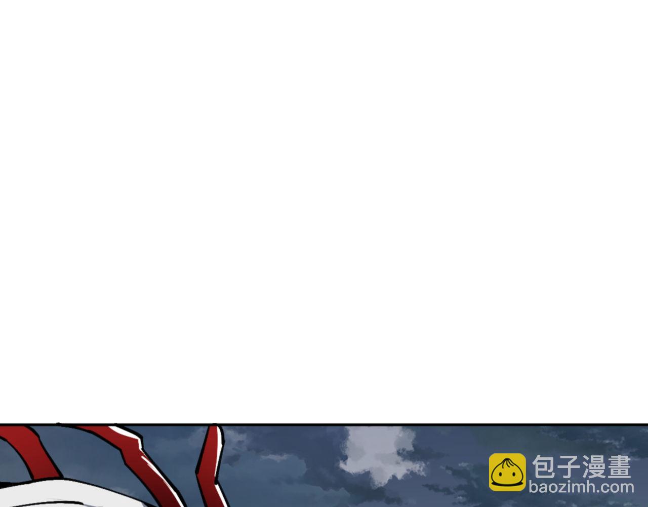 第69话 圣子怜悯众生(1/4)-第69话