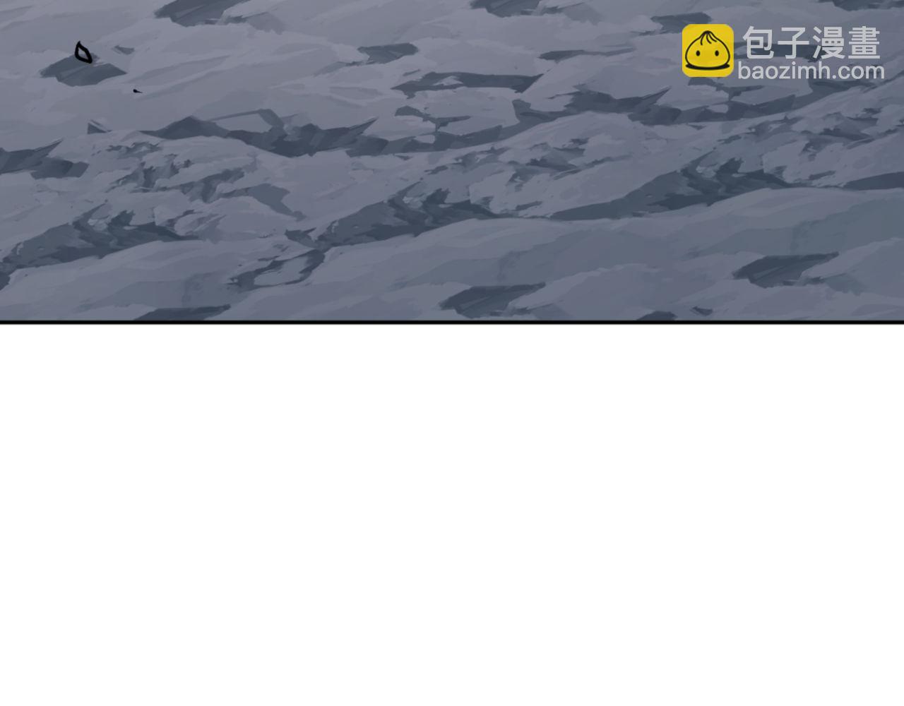 师尊：这个冲师逆徒才不是圣子 - 第69话 圣子怜悯众生(2/4) - 3