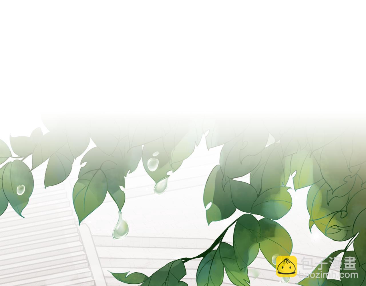 第7话 反派死于话多！(1/3)-第7话