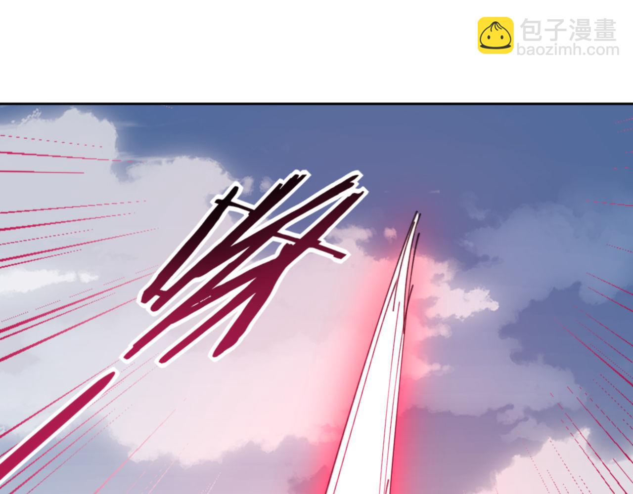 第71话 没完没了虎先锋一家(1/4)-第71话