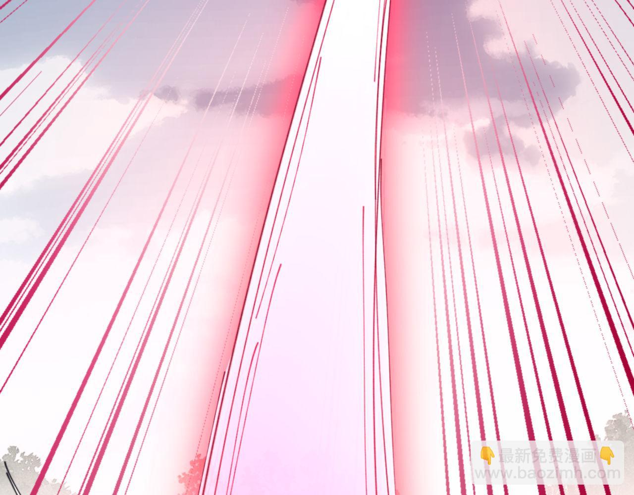 第71话 没完没了虎先锋一家(1/4)-第71话