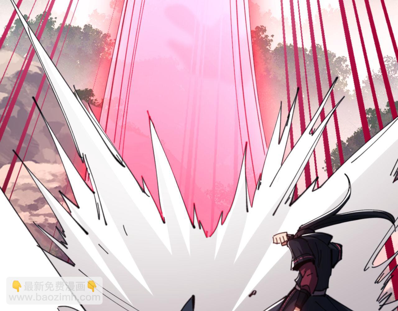 第71话 没完没了虎先锋一家(1/4)-第71话