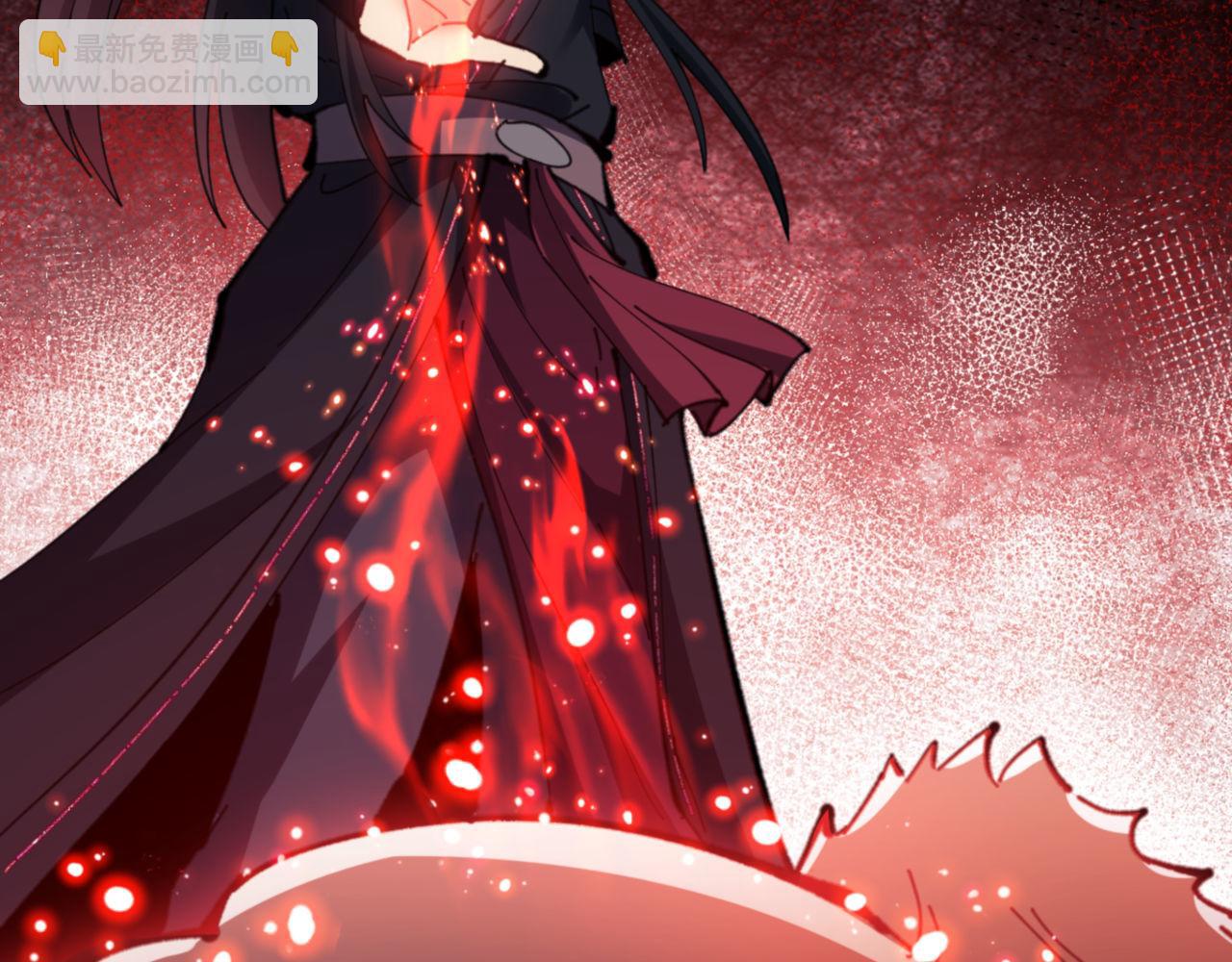 第71话 没完没了虎先锋一家(1/4)-第71话