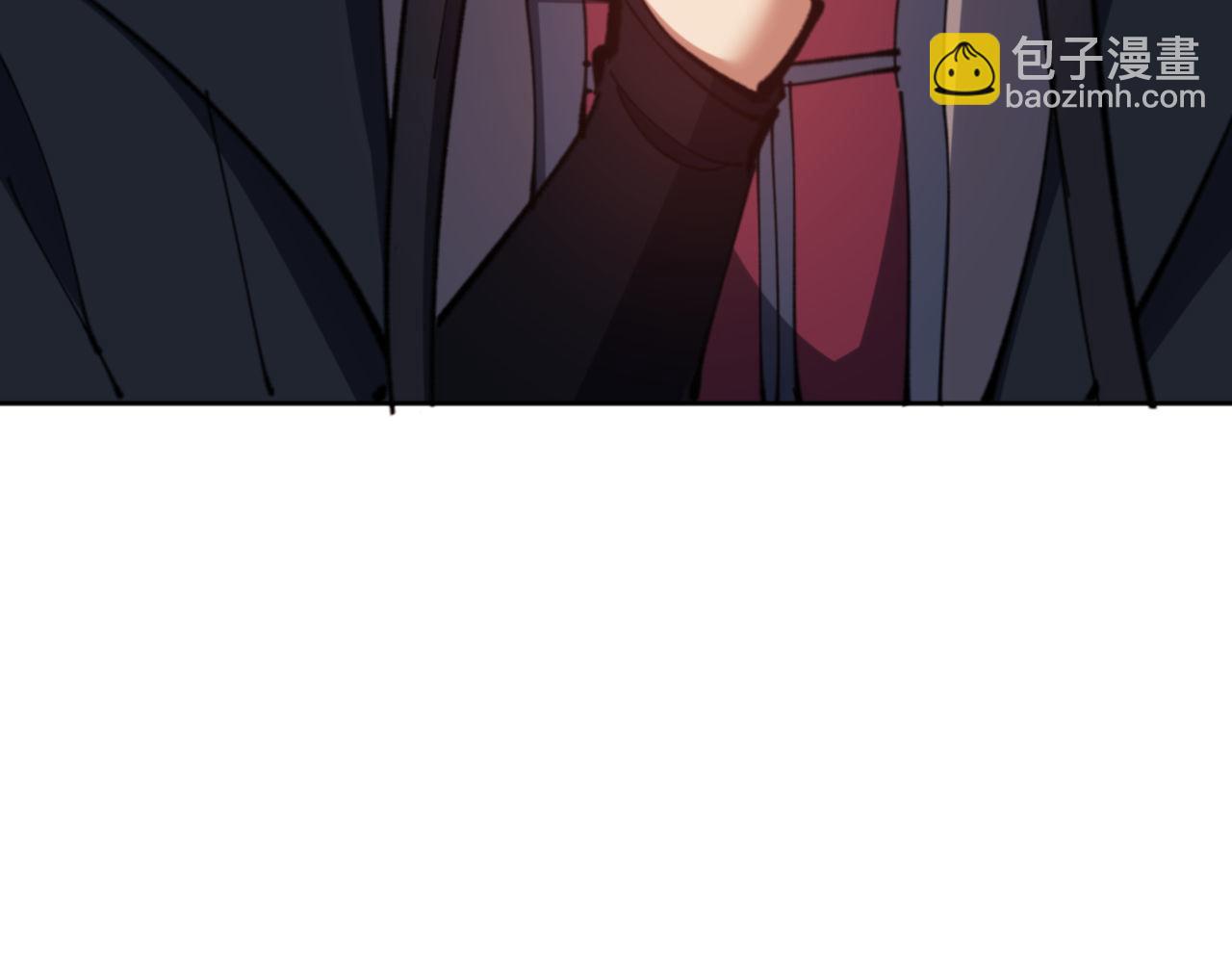 第71话 没完没了虎先锋一家(1/4)-第71话