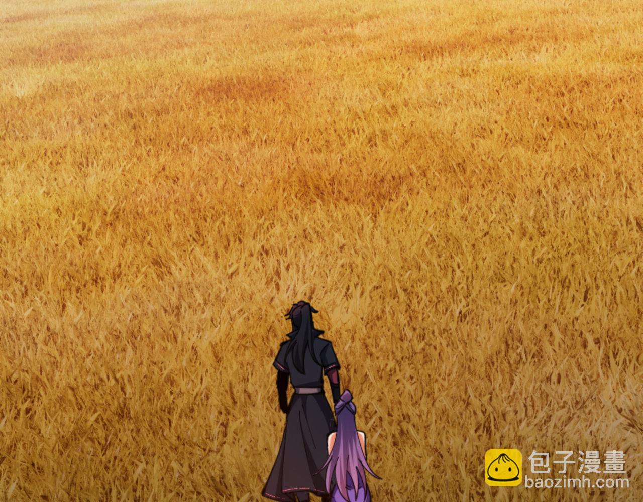 第71话 没完没了虎先锋一家(1/4)-第71话