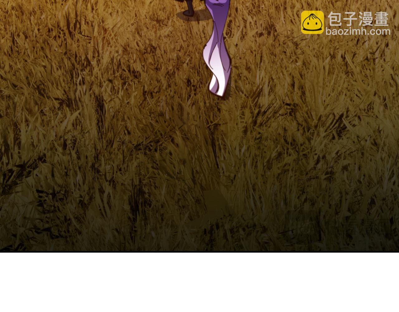 第71话 没完没了虎先锋一家(1/4)-第71话