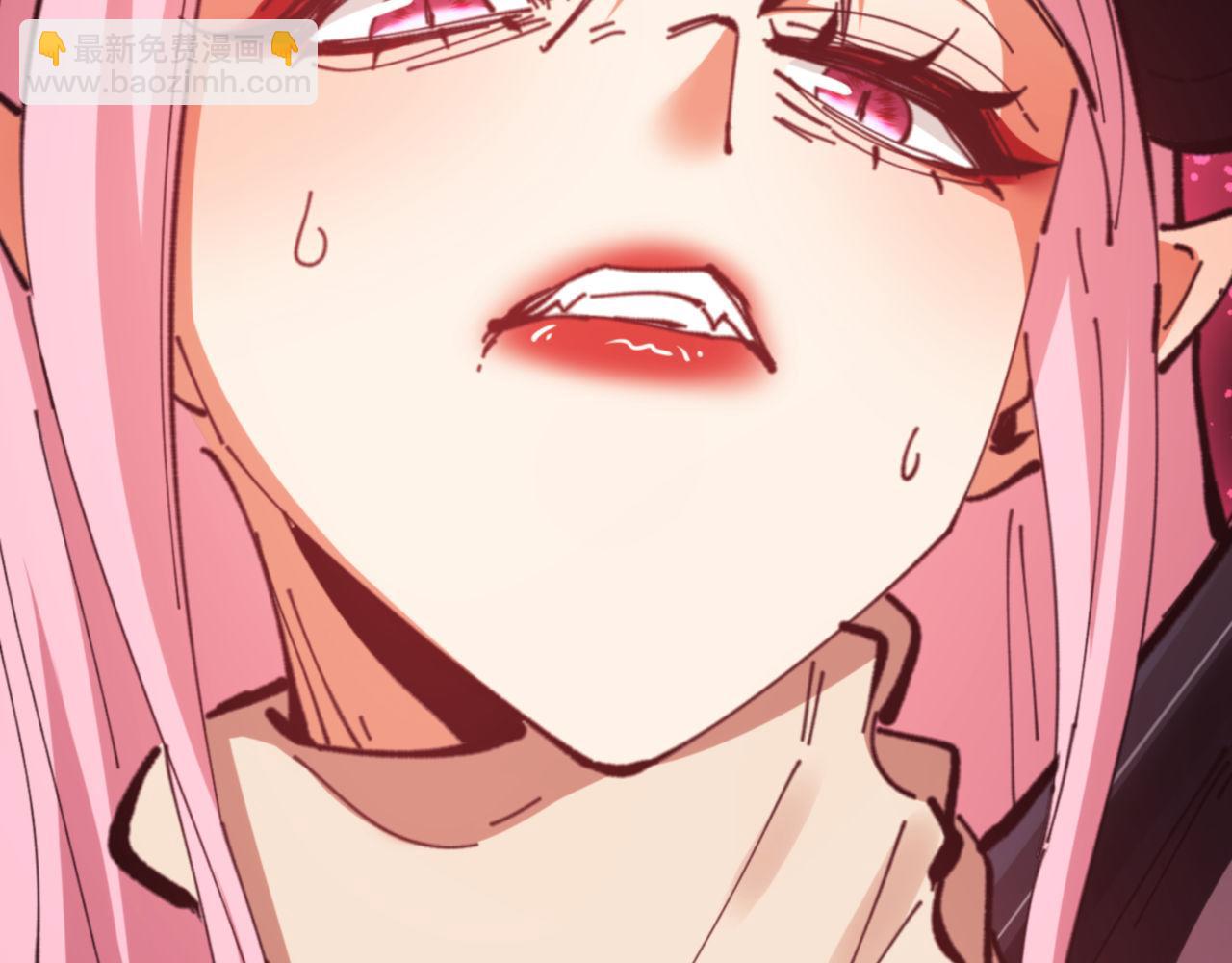 第71话 没完没了虎先锋一家(1/4)-第71话