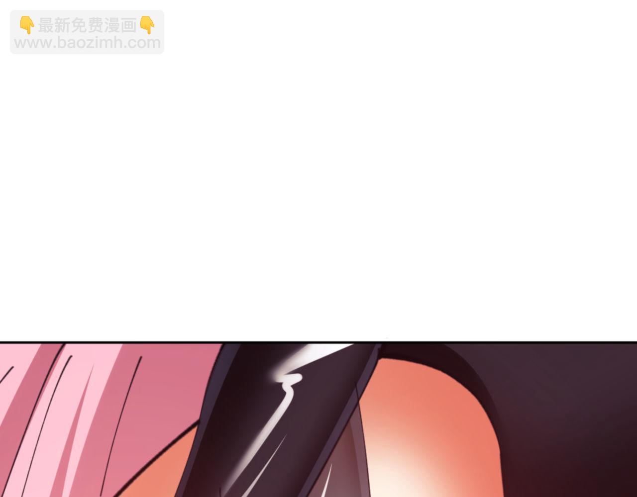 第71话 没完没了虎先锋一家(1/4)-第71话