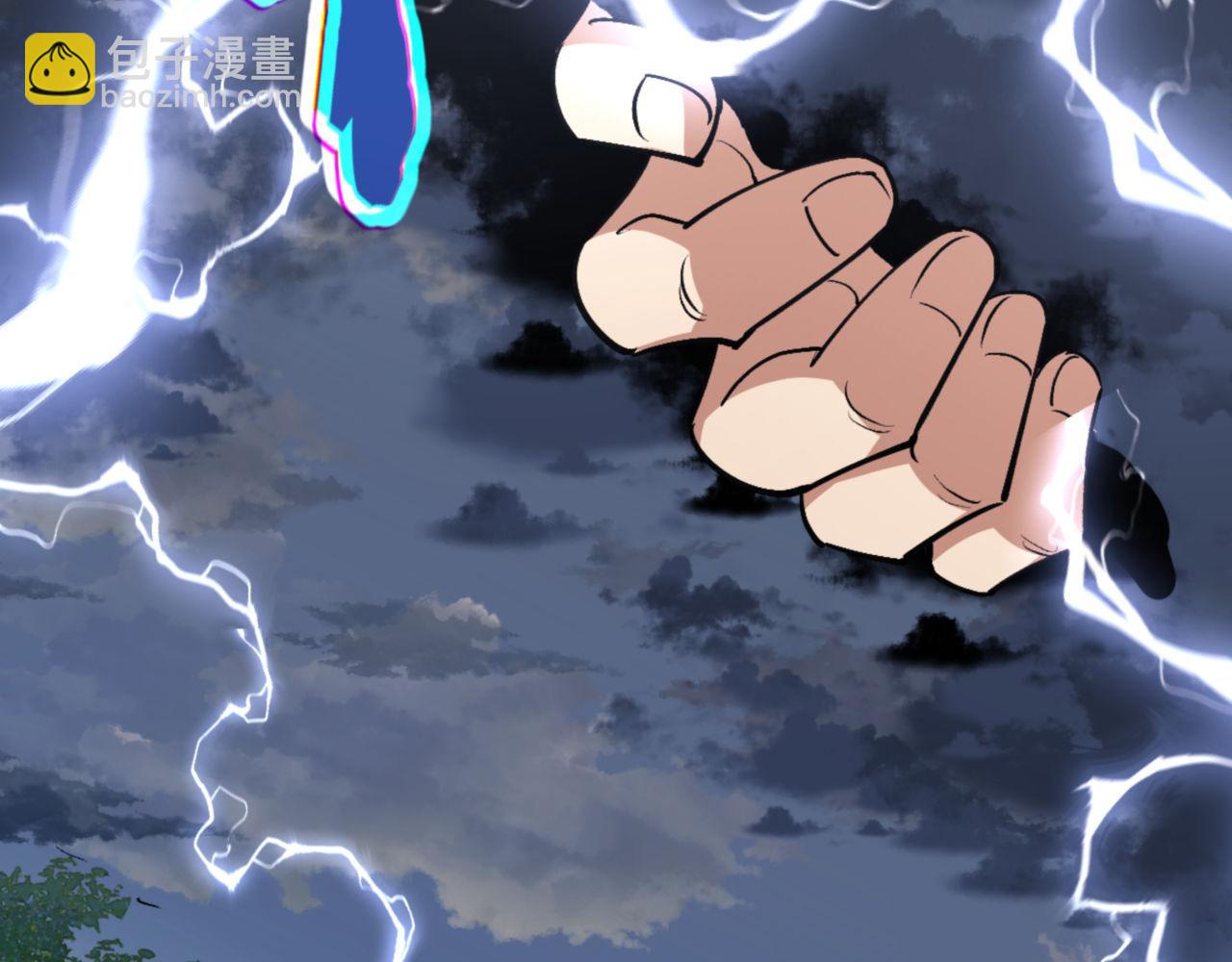 第72话 楚休太快了(1/4)-第73话