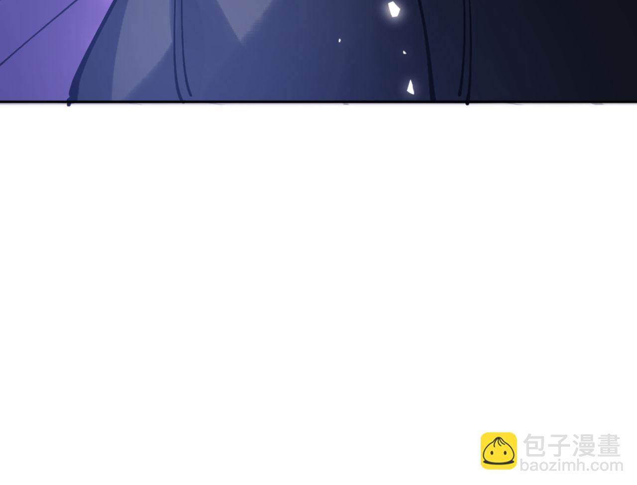 第72话 楚休太快了(1/4)-第73话