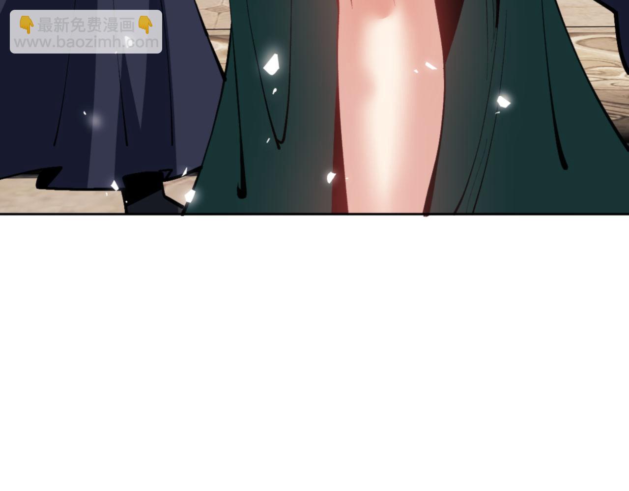 第75话 楚老六太阴损(1/4)-第75话