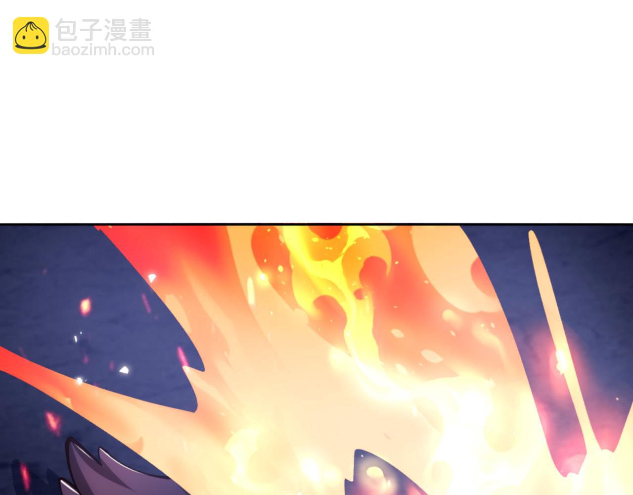 第77话 圣女，我需要补充能量(1/3)-第77话