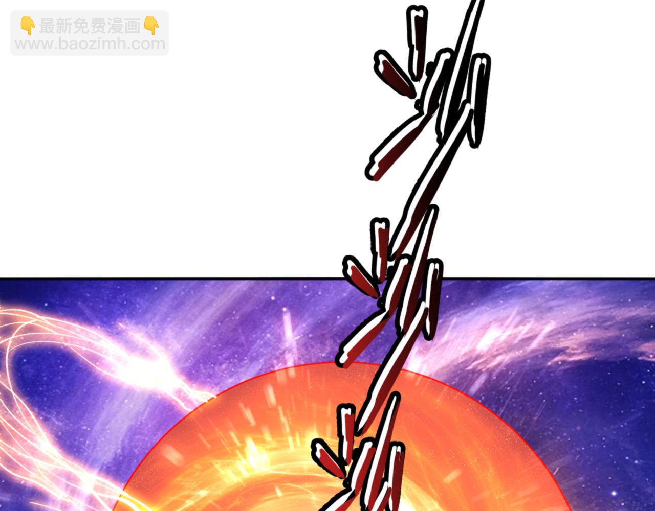 第77话 圣女，我需要补充能量(1/3)-第77话