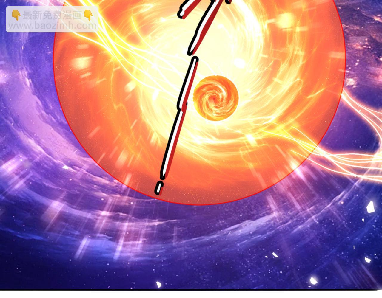 第77话 圣女，我需要补充能量(1/3)-第77话