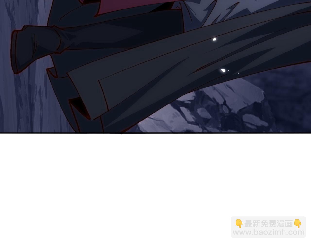 第77话 圣女，我需要补充能量(1/3)-第77话