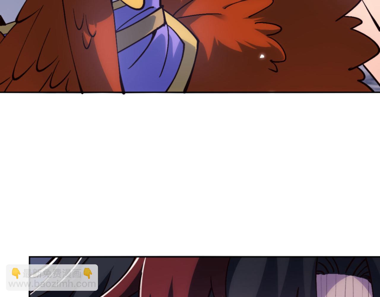 第77话 圣女，我需要补充能量(1/3)-第77话