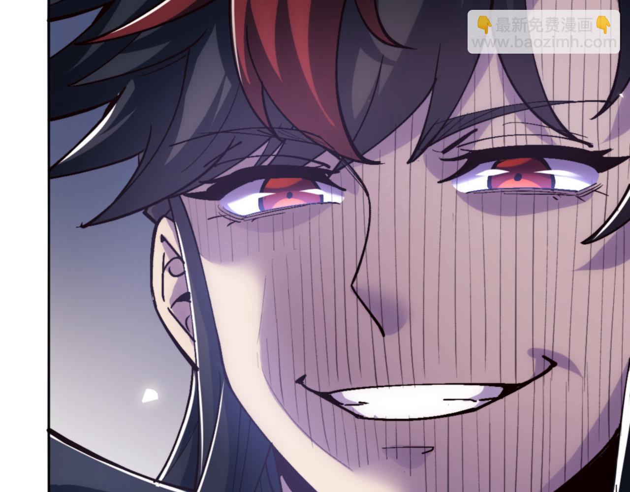 第77话 圣女，我需要补充能量(1/3)-第77话