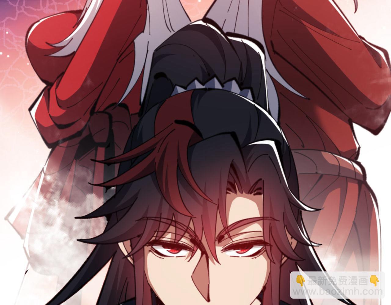 第79话 悟道(1/4)-第79话