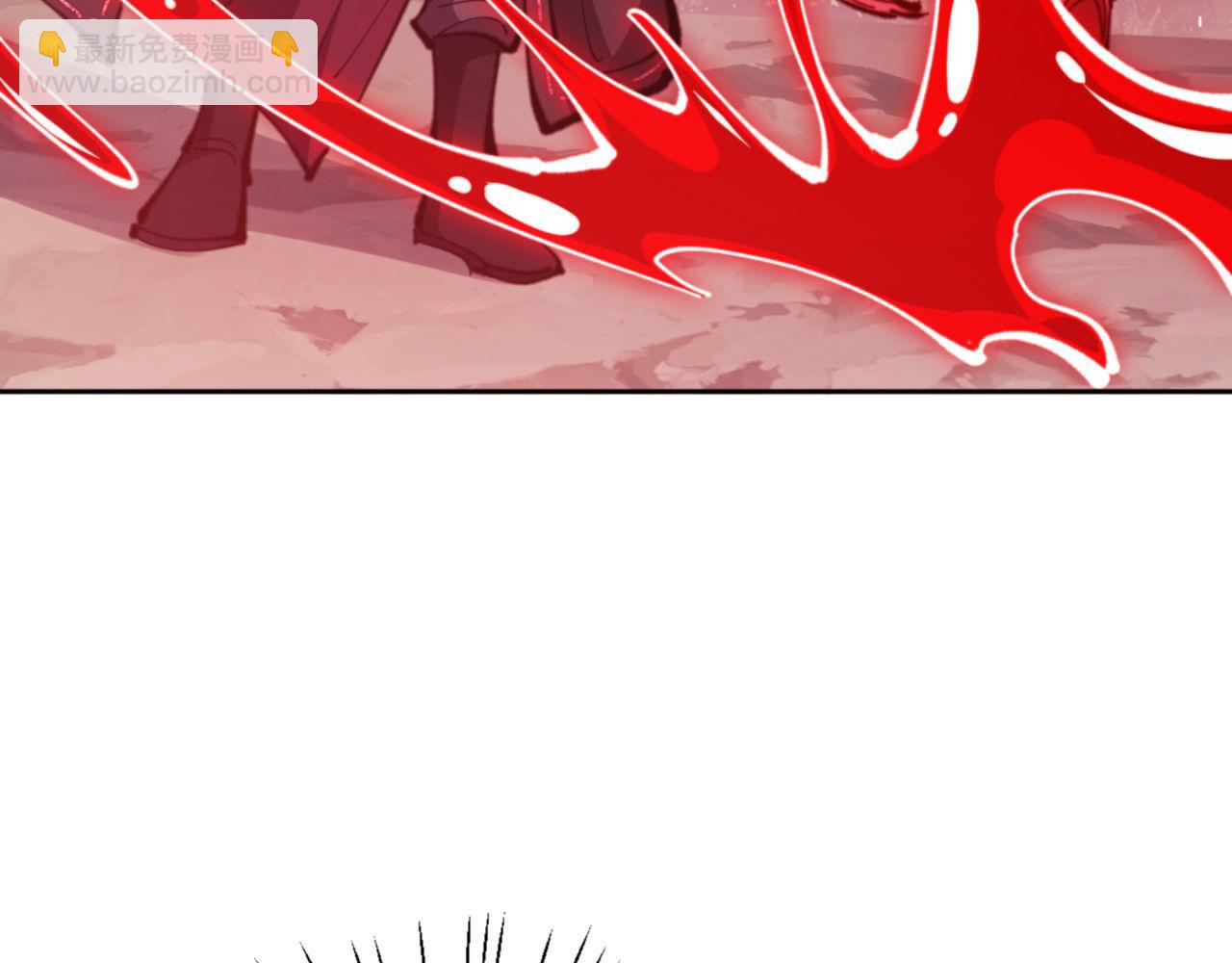 第79话 悟道(1/4)-第79话