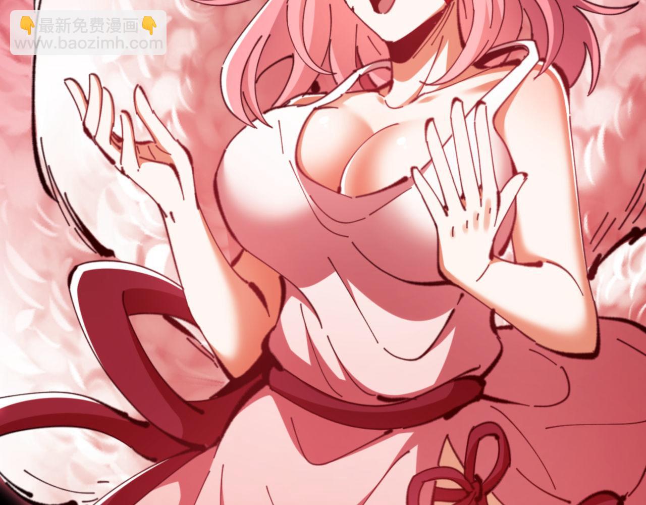 第79话 悟道(1/4)-第79话